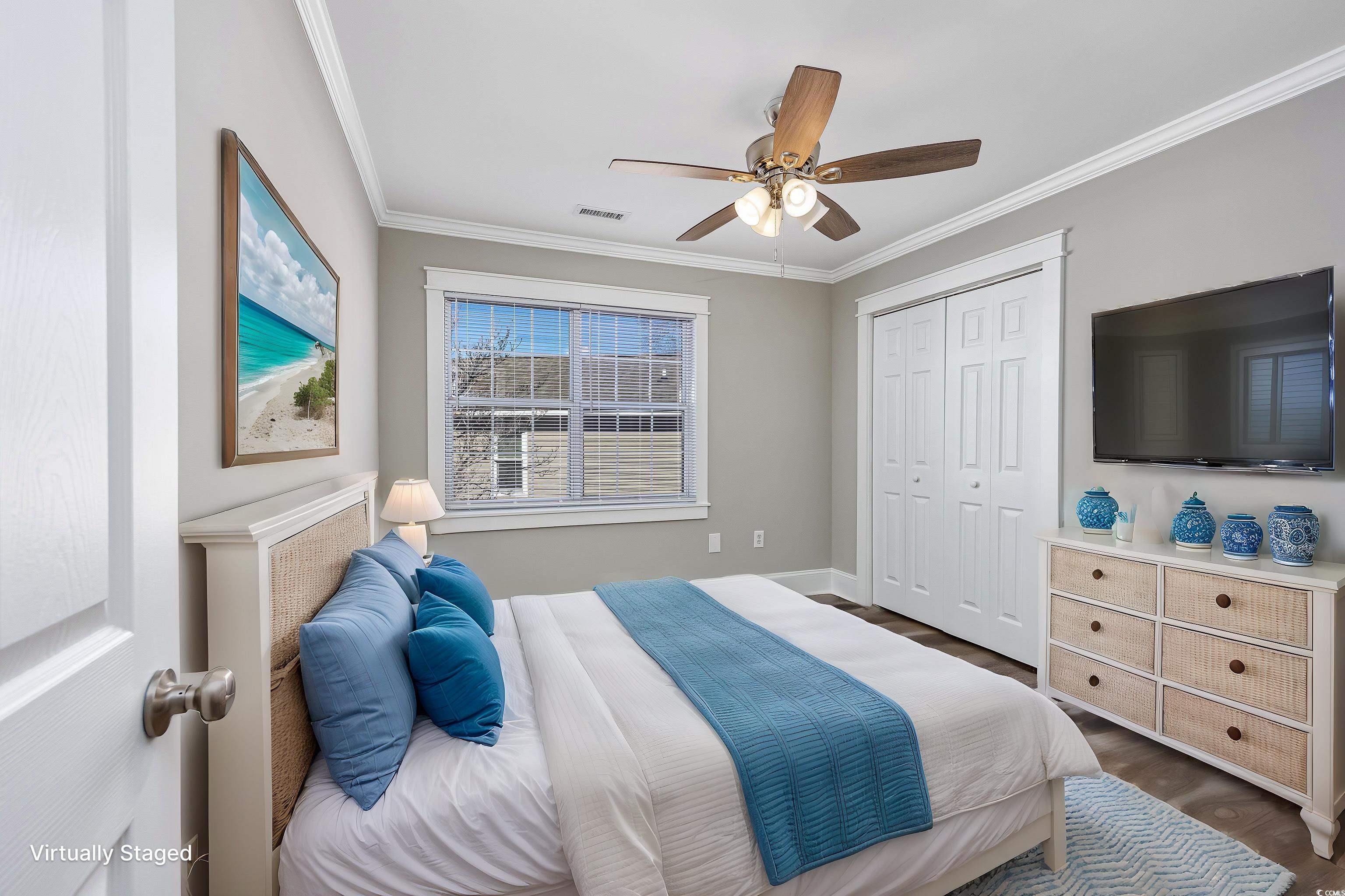 919 Salt Place Murrells Inlet, SC 29576 - Photo 22 of 40 Gallery Image 22