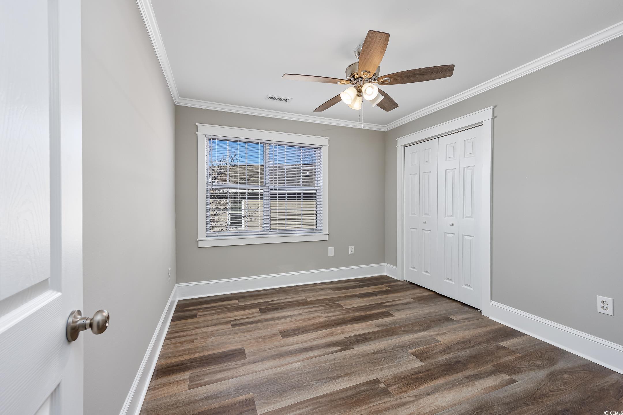 919 Salt Place Murrells Inlet, SC 29576 - Photo 23 of 40 Gallery Image 23