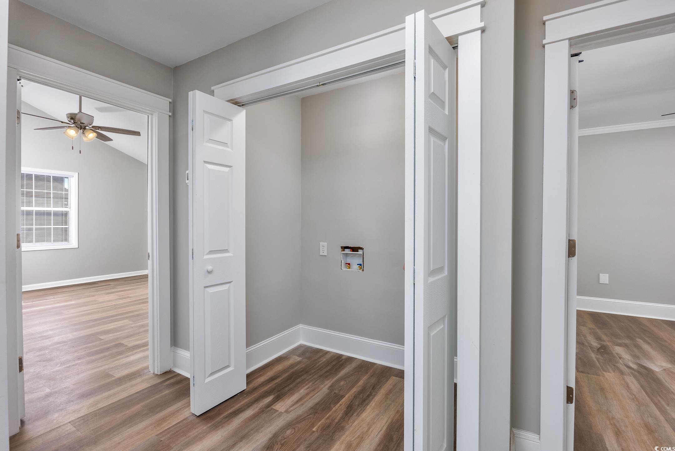 919 Salt Place Murrells Inlet, SC 29576 - Photo 24 of 40 Gallery Image 24