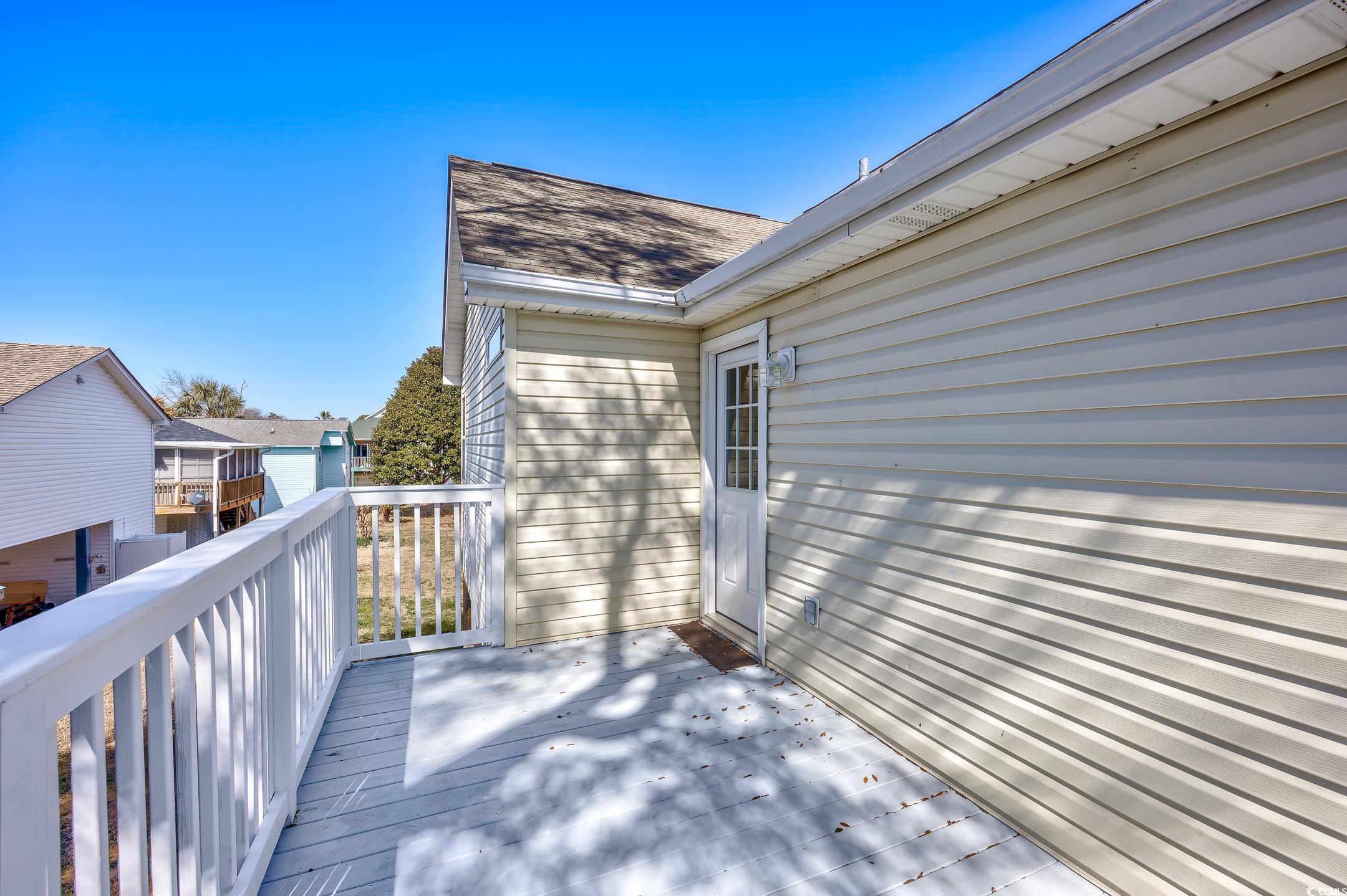 919 Salt Place Murrells Inlet, SC 29576 - Photo 26 of 40 Gallery Image 26