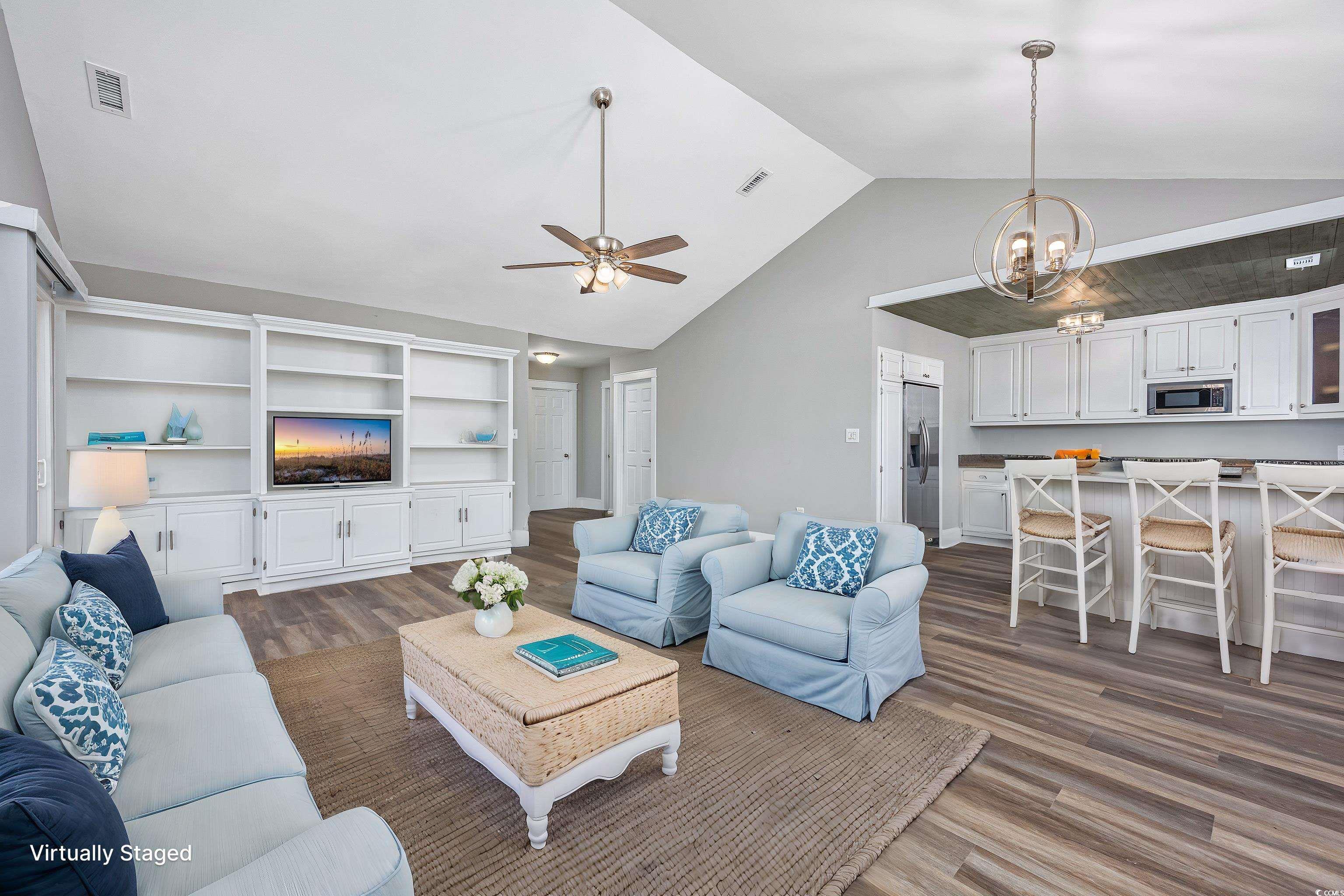 919 Salt Place Murrells Inlet, SC 29576 - Photo 3 of 40 Gallery Image 3