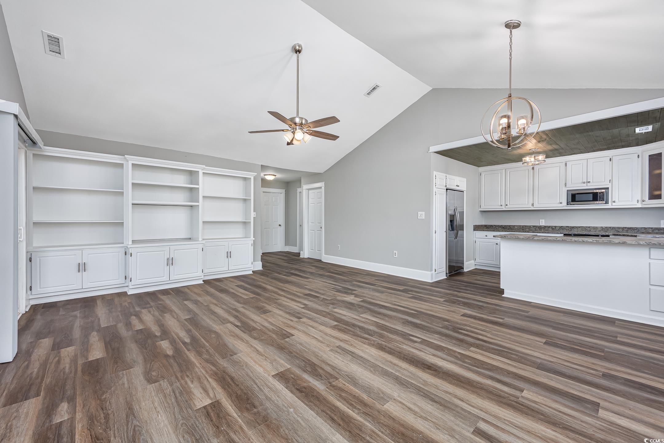 919 Salt Place Murrells Inlet, SC 29576 - Photo 4 of 40 Gallery Image 4