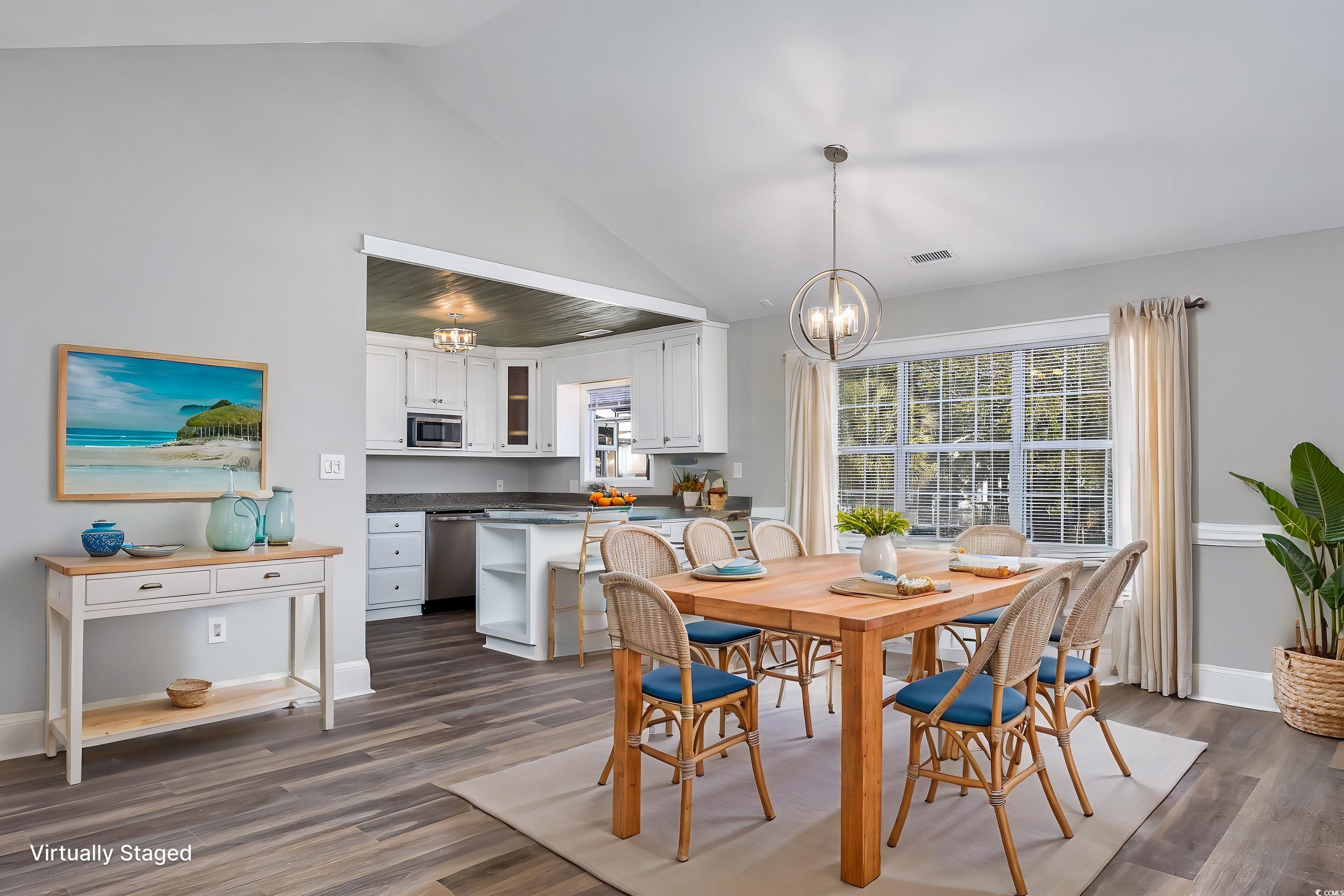 919 Salt Place Murrells Inlet, SC 29576 - Photo 5 of 40 Gallery Image 5