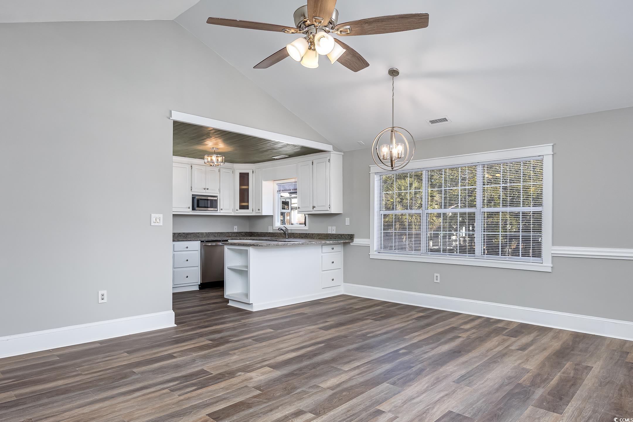 919 Salt Place Murrells Inlet, SC 29576 - Photo 6 of 40 Gallery Image 6