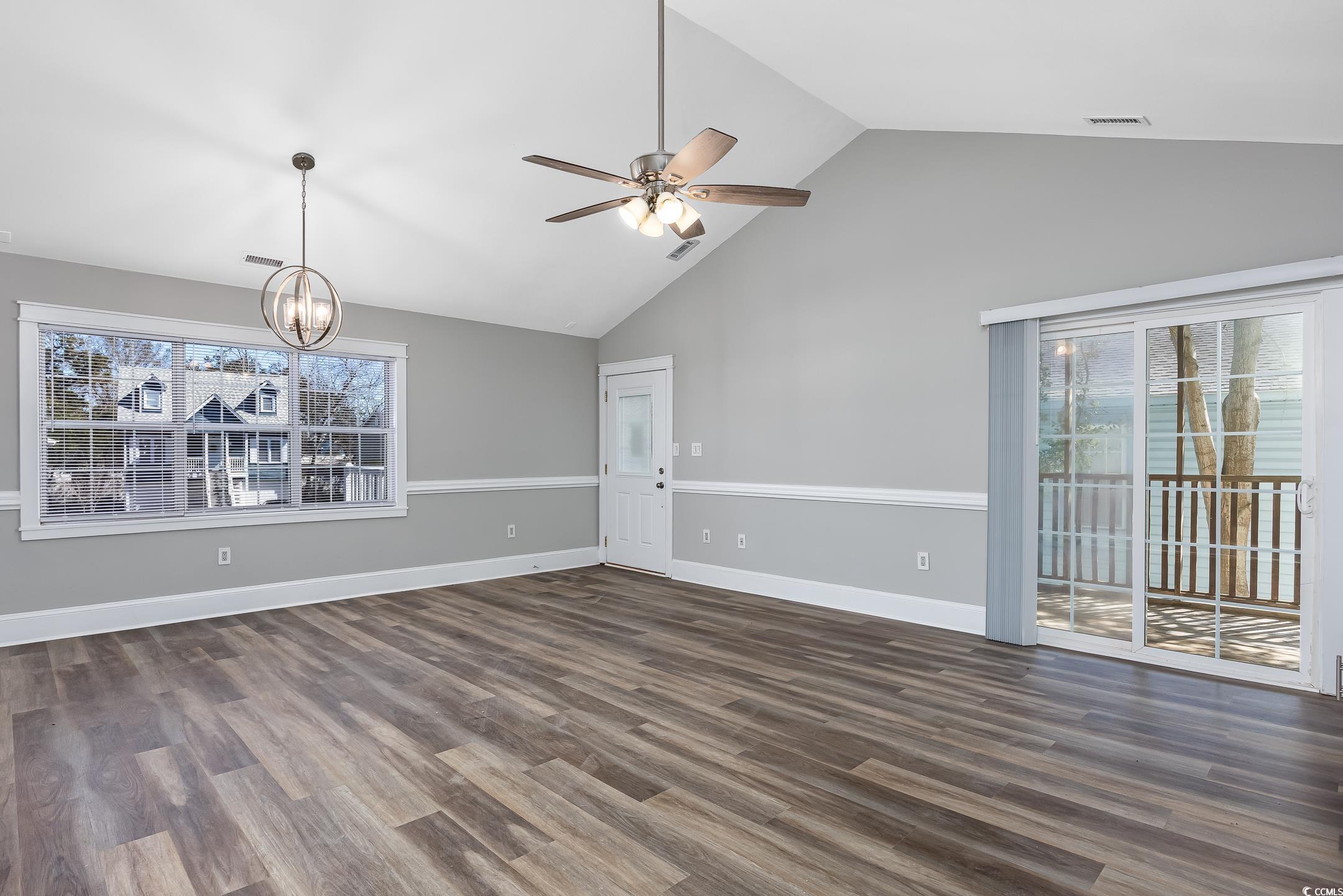 919 Salt Place Murrells Inlet, SC 29576 - Photo 7 of 40 Gallery Image 7