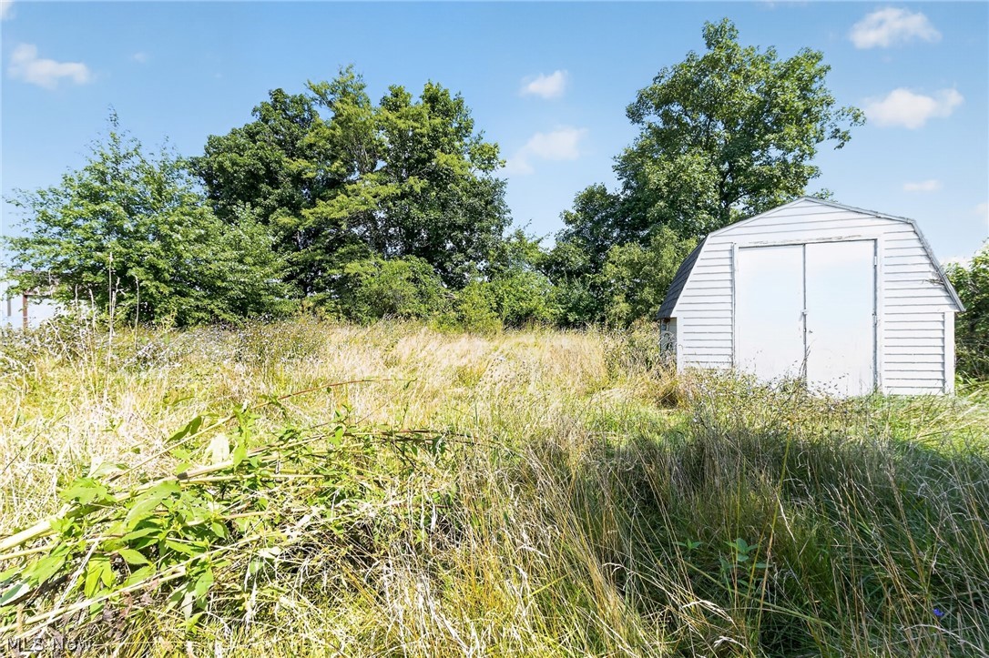 8240 Spencerville Road Spencerville, OH 45887 - Photo 10 of 11 Next chapter vibes.