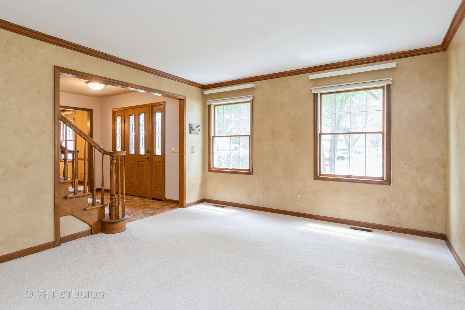 26 Winthrop New Road Sugar Grove, IL 60554 - Photo 3 of 21