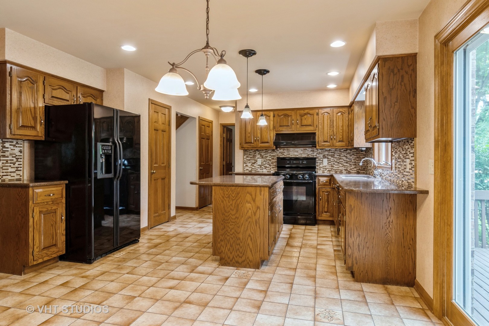 26 Winthrop New Road Sugar Grove, IL 60554 - Photo 4 of 21