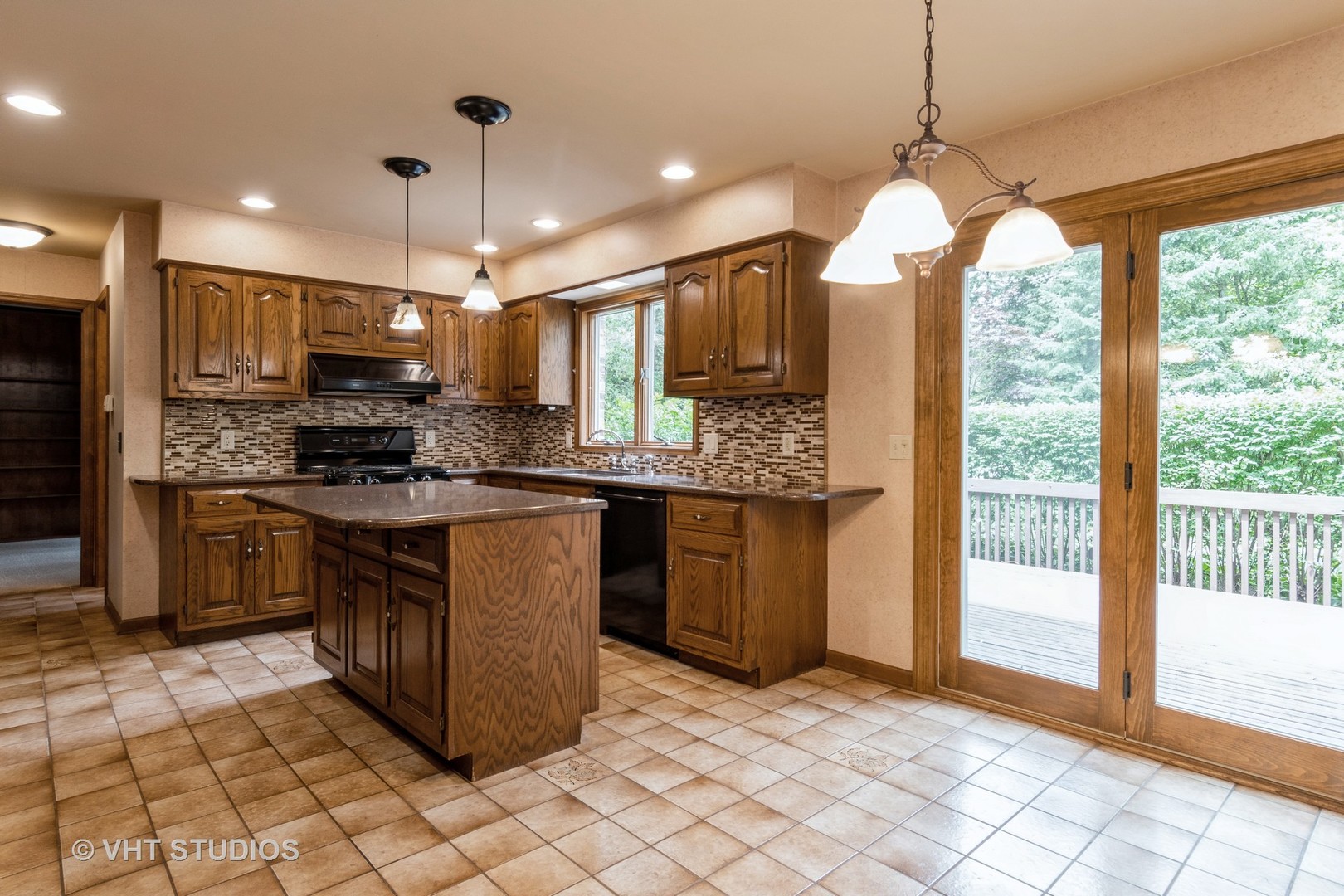 26 Winthrop New Road Sugar Grove, IL 60554 - Photo 5 of 21