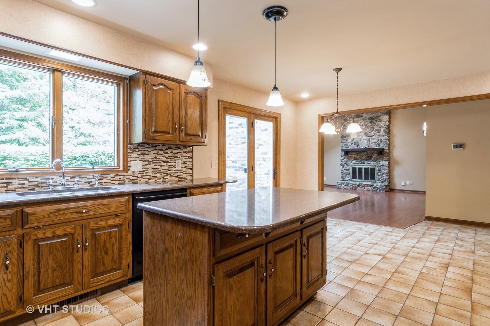 26 Winthrop New Road Sugar Grove, IL 60554 - Photo 6 of 21