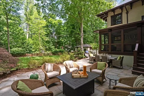 $1,749,000 | 144 Park Street, Montclair, NJ 07042