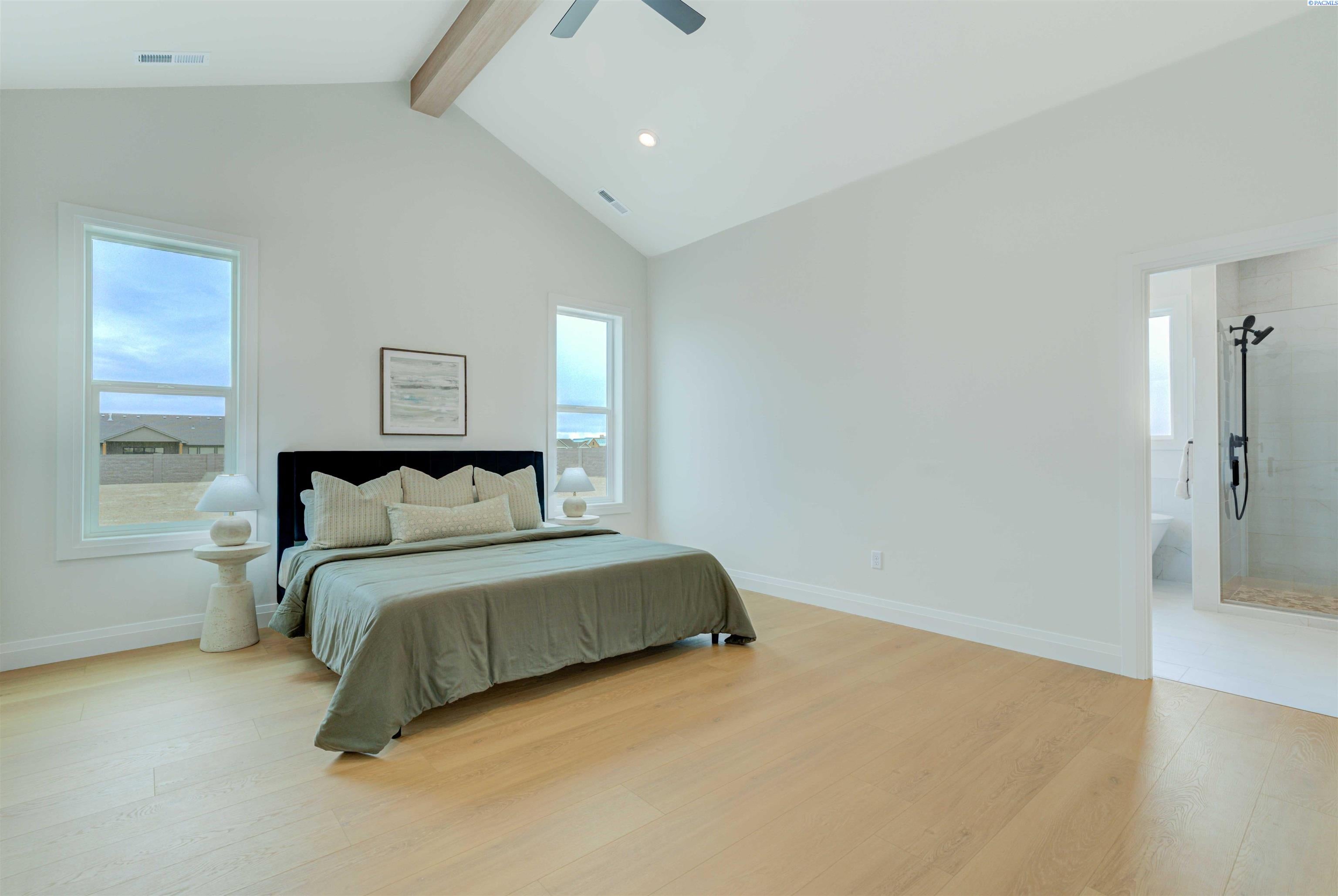 7403 Haystack Street Kennewick, WA 99338 - Photo 22 of 48 Gallery Image 22