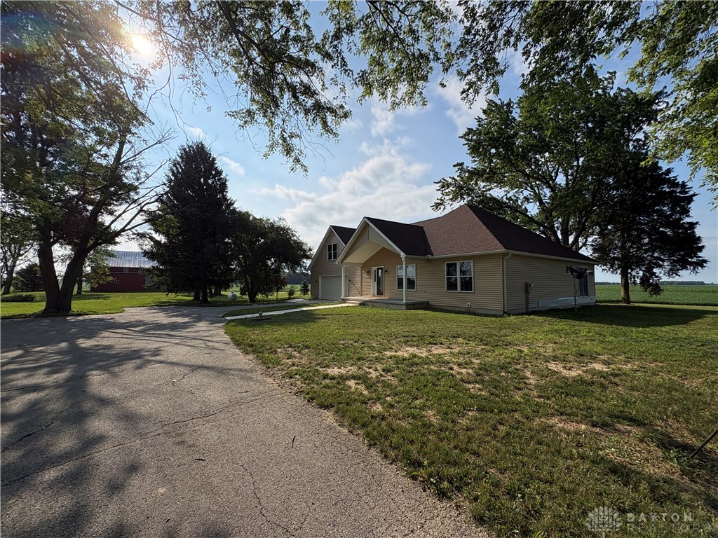 8853 Graw Road Arcanum, OH 45304 - Photo 89 of 98