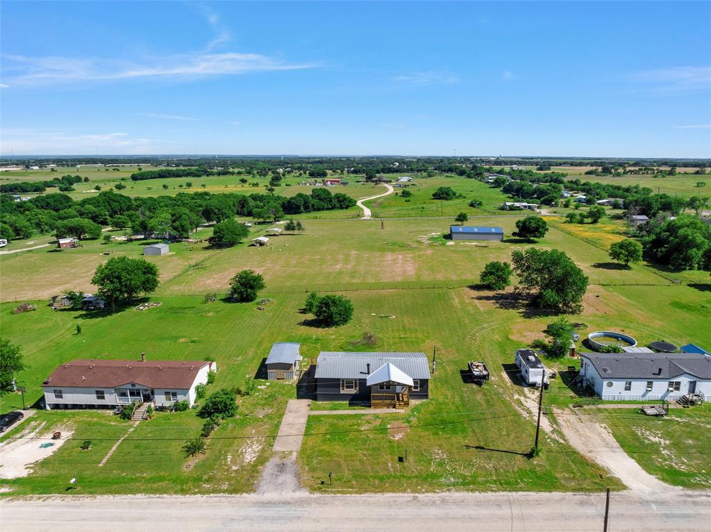 214 Bluebonnet Ridge Lane Eddy, TX 76524 - Photo 31 of 34