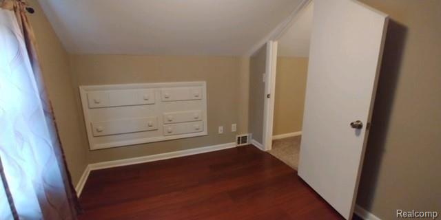1455 Roy Road Oxford, MI 48371 - Photo 12 of 24 IMG_1556.JPG