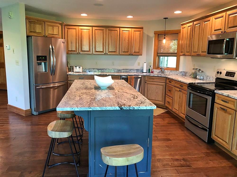 38 North Westridge Road Slatyfork, WV 26291 - Photo 9 of 52 Gallery Image 9