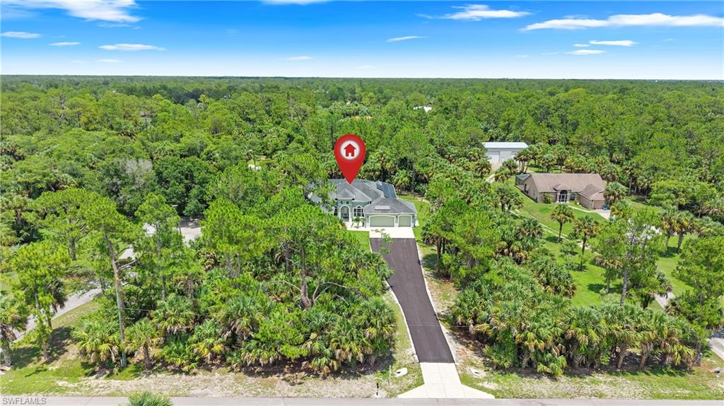 410 17th Street Southwest Naples, FL 34117 - Photo 48 of 49
