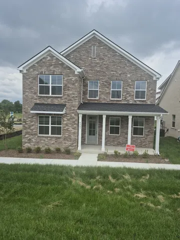 $539,900 | 4307 Ashland City Highway, Nashville, TN 37218