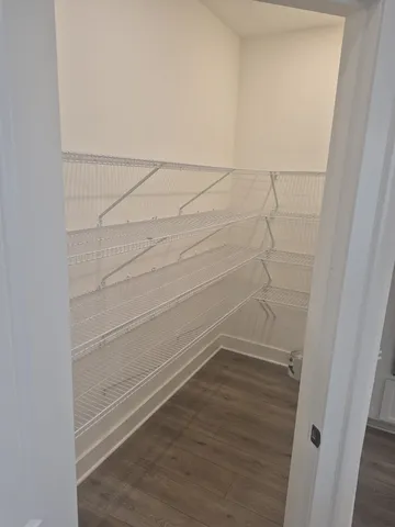 $539,900 | 4307 Ashland City Highway, Nashville, TN 37218