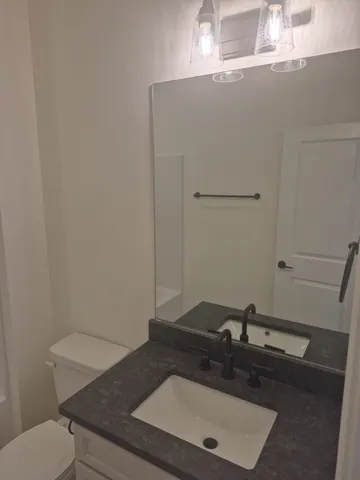 $539,900 | 4307 Ashland City Highway, Nashville, TN 37218