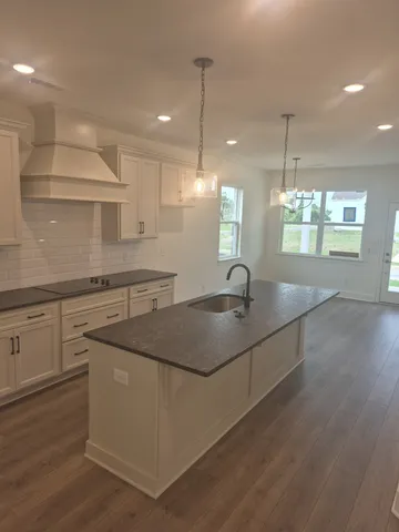 $539,900 | 4307 Ashland City Highway, Nashville, TN 37218