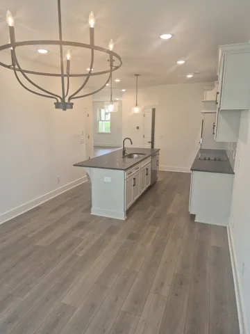 $539,900 | 4307 Ashland City Highway, Nashville, TN 37218