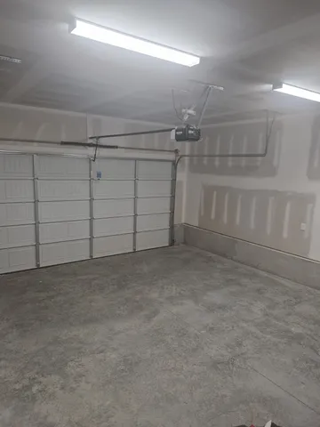 $539,900 | 4307 Ashland City Highway, Nashville, TN 37218