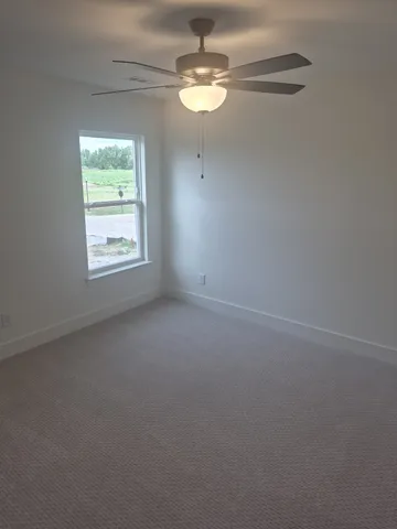 $539,900 | 4307 Ashland City Highway, Nashville, TN 37218