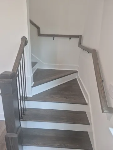 $539,900 | 4307 Ashland City Highway, Nashville, TN 37218