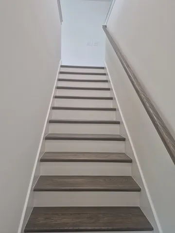 $539,900 | 4307 Ashland City Highway, Nashville, TN 37218