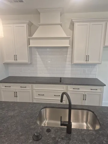 $539,900 | 4307 Ashland City Highway, Nashville, TN 37218