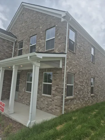 $539,900 | 4307 Ashland City Highway, Nashville, TN 37218