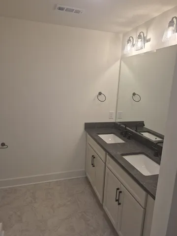 $539,900 | 4307 Ashland City Highway, Nashville, TN 37218