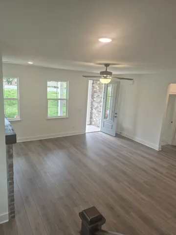 $539,900 | 4307 Ashland City Highway, Nashville, TN 37218