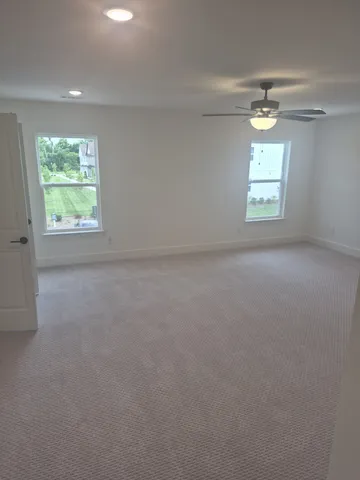 $539,900 | 4307 Ashland City Highway, Nashville, TN 37218