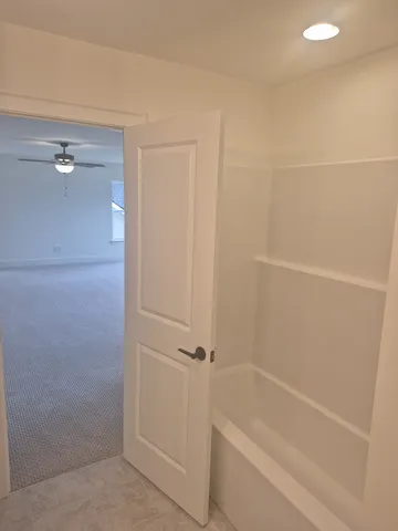 $539,900 | 4307 Ashland City Highway, Nashville, TN 37218