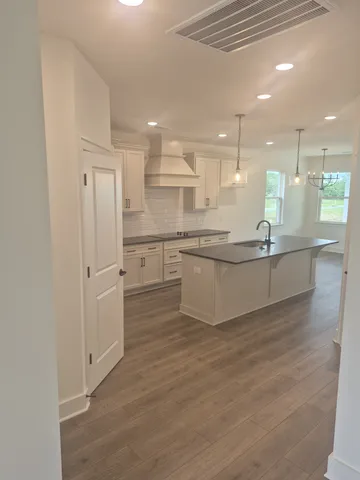 $539,900 | 4307 Ashland City Highway, Nashville, TN 37218