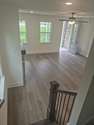 $539,900 | 4307 Ashland City Highway, Nashville, TN 37218