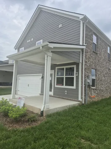 $539,900 | 4307 Ashland City Highway, Nashville, TN 37218