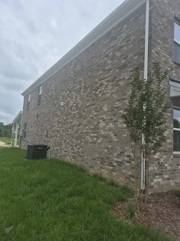 $539,900 | 4307 Ashland City Highway, Nashville, TN 37218