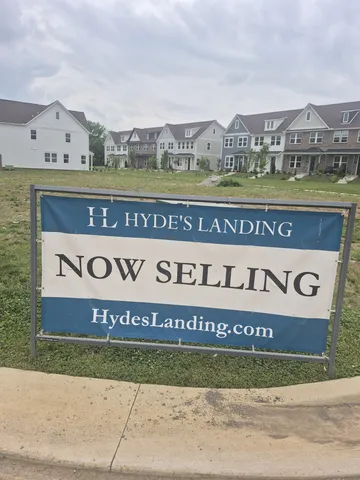 $539,900 | 4307 Ashland City Highway, Nashville, TN 37218