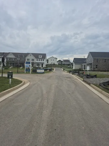 $539,900 | 4307 Ashland City Highway, Nashville, TN 37218