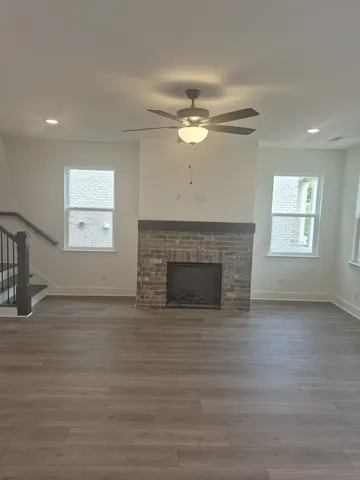 $539,900 | 4307 Ashland City Highway, Nashville, TN 37218