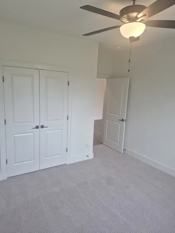 $539,900 | 4307 Ashland City Highway, Nashville, TN 37218