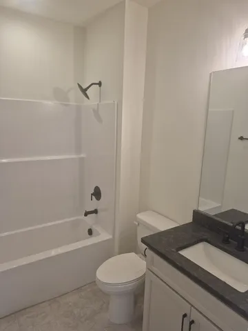 $539,900 | 4307 Ashland City Highway, Nashville, TN 37218