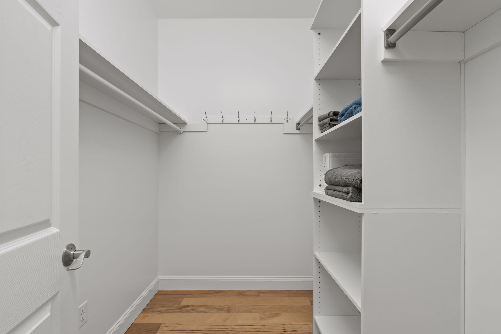 48 Batchelder Road Ogunquit, ME 03907 - Photo 22 of 49 Walk In Closet 48 Batchelder Road OGT