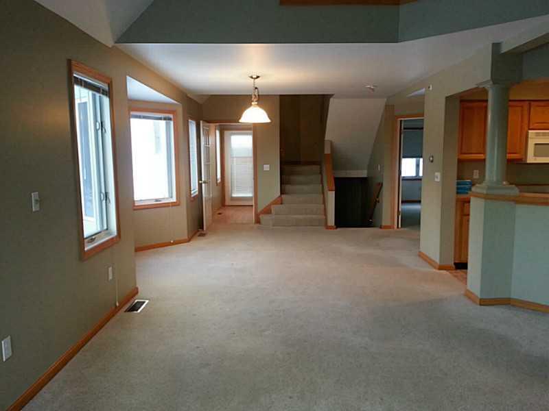 80 Tempest Road, Unit N1 Newry, ME 04261 - Photo 14 of 30 Exterior Front. living area