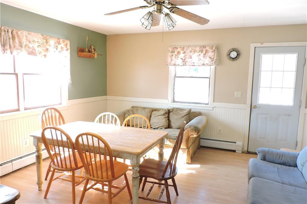 273 Middle Road Fairfield, ME 04937 - Photo 7 of 24 The current home owner uses the...