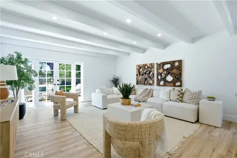 $1,849,000 | 19751 Canyon Drive, Yorba Linda, CA 92886