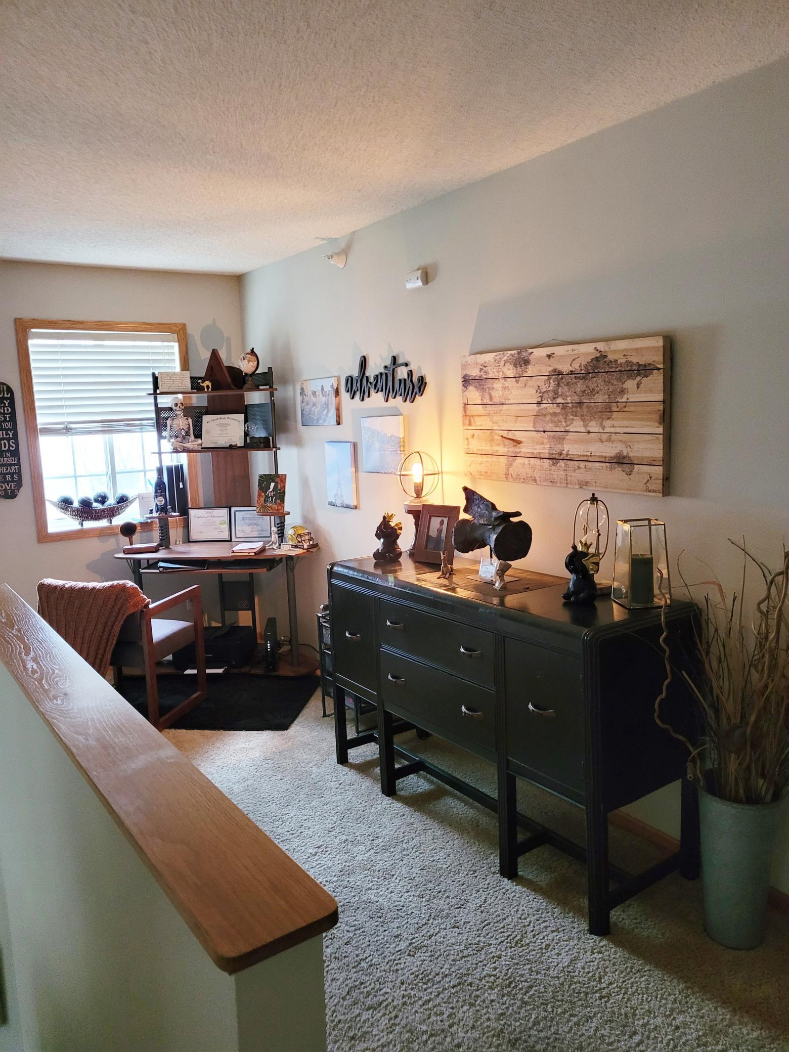 9406 Marshall Road Eden Prairie, MN 55347 - Photo 7 of 10 Gallery Image 7